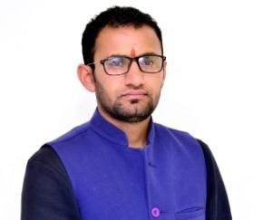 नए उपभोक्ता कानून से उपभोक्ता विवादों पर होगी त्वरित कार्रवाई : रमन प्रिमटा