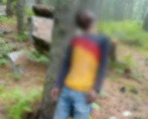 जुब्बल में 25 वर्षीय युवक ने लगाया फंदा 