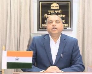 लॉकडाउन पर फैसला 30 जुलाई को करेगी जयराम सरकार