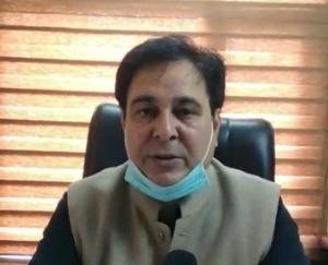 प्रदेश में फिर रफ्तार पकड़ेगा सुस्त पड़ा मानसून, 9 अगस्त को प्रदेश में भारी बारिश की चेतावनी