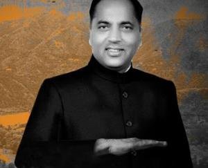 हिमाचल मंत्रिमंडल की बैठक में होंगे कई एहम निर्णय 