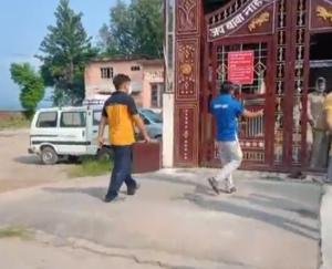 All-temples-opened-in-district-Bilaspur