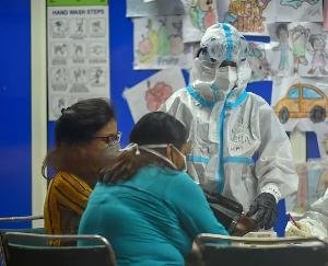 Coronavirus-Cases-In-India-Cross-59-Lakh-Mark