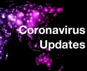 New-Recoveries-exceed-the-new-Confirmed-Cases