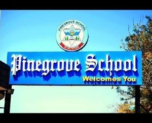 Pinegrove-School-Celebrates-Online-Annual-Celebration