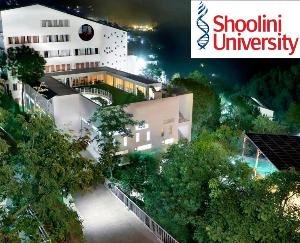 Shoolini-University-tops-India-in-QS-rankings-on-citation-index