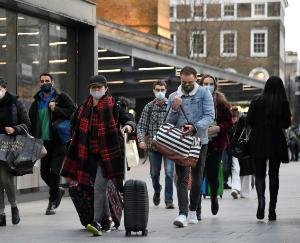 corona-virus-new-strain-from-britain-govt-new-sop