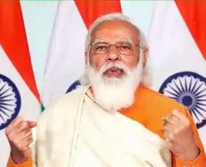 PM-Elaborates-Ek-Bharat-Shreshtha-Bharat 