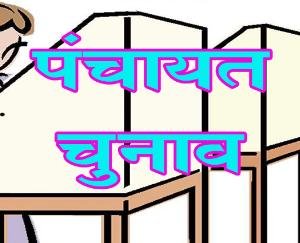 अब कोरोना पॉजिटिव व्यक्ति भी डाल सकेंगे वोट, SOP जारी