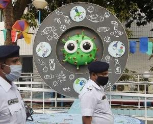 corona-virus-update-india-12-Jan-2021