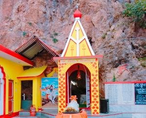  Shivmahapuran Katha will be organized from 28 February