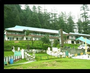 HPTDC-announces-discounts-in-bus-fare-and-food