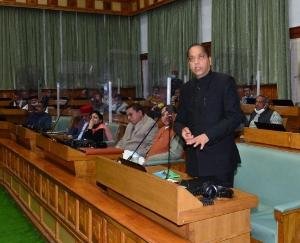 How-many-narcissists-gave-on-compassionate-basis-no-information