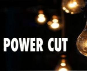 Electricity supply disrupted in Kandaghat on 20 March