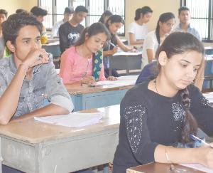 UG course examinations to begin in Himachal Pradesh from April 17