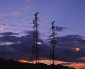 dadlaghat-electricity-disrupt-13-april-2021