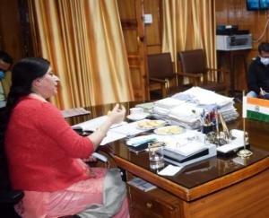 ddu-hospital-news-20-april