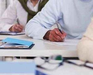 imrs-exam-news-20-april