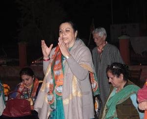 covid-corona-news-shimla-20-april