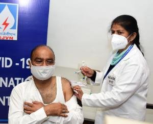 shimla-corona-vaccine-20-april