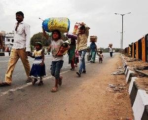 delhi-stop-migrating-labourers-21-april-2021
