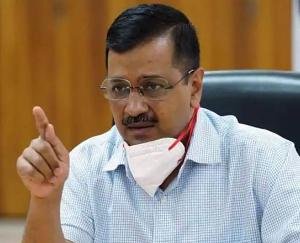 lack-of-oxygen-delhi-22-april-2021