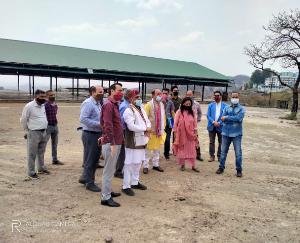 first-flower-market-parwanoo-22-april-2021