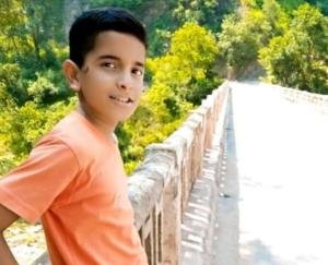 kunihar-scholarship-22-april-2021