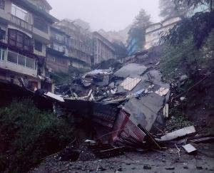 building-collapsed-sanjauli-23-april-2021