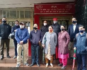 tuition-fees-news-shimla-23-april-2021