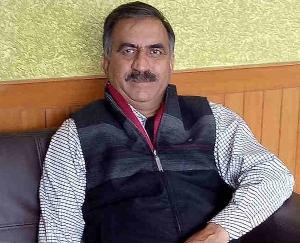 shimla-snowfall-apple-crop-23-april-2021