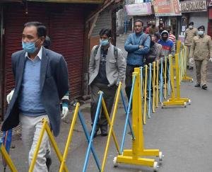 solan-kandaghat-news-23-april