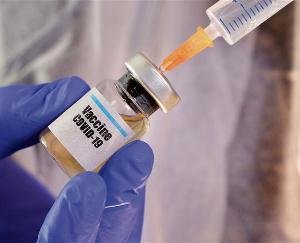 solan-news-kandaghat-23-april