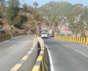 himachal-solan-parwanoo-shimla-23-april