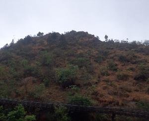 darlaghat-solan-news-23-2021