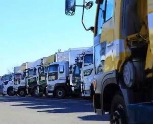 darlaghat-news-solan-himachal-23-april