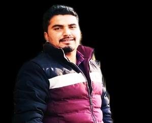 shimla-news-nsui-shimla-23-april