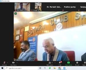 shimla-news-23-april