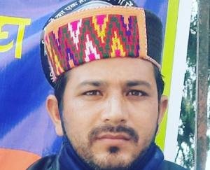 nps-himachal-news-24-april