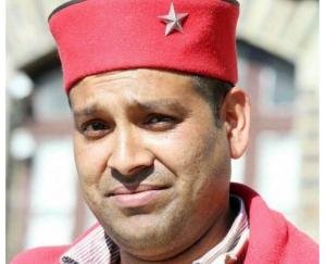 state-committee-punitive-action-24-april-2021 