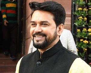 center-service-anurag-singh-thakur-24-april-2021