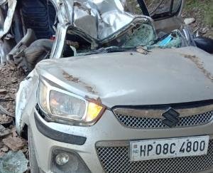 shimla-car-accident-24-april