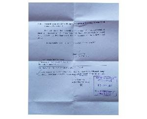 art-teacher-shimla-news-himachal-24-april