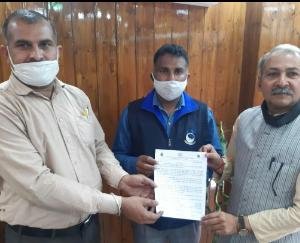 news-himachal-24-april