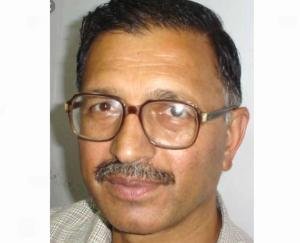 darlaghat-solan-news-news-24-april