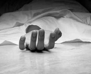 darlaghat-solan-himachal-pradesh-24-april