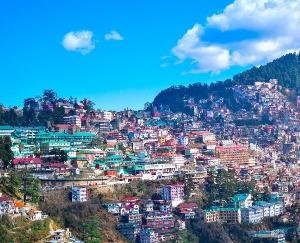 himachal-tourism-industry-25-april-2021