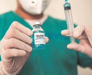 shimla-corona-news-25-april