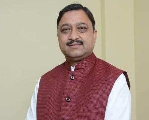 pm-modi-news-india-25-april