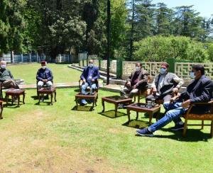 shimla-cm-jairam-himachal-25-april